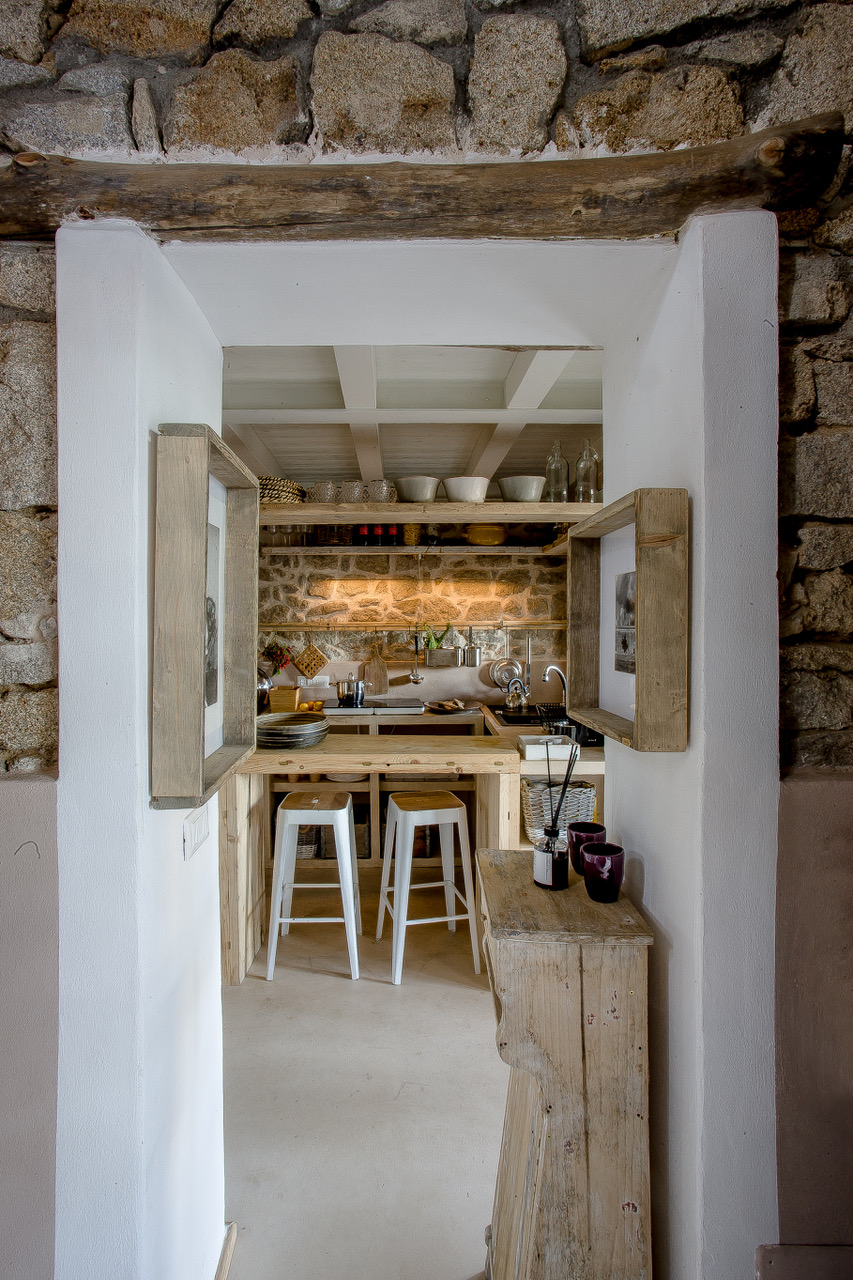 Oggettistica | Antica Falegnameria Toscana